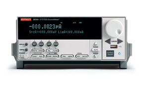 2636A (pͨ) 2635A (ͨ) }_ݔ 1V  200V  IEEE-488RS-232